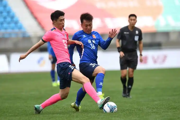 拜仁慕尼黑 VS 利物浦